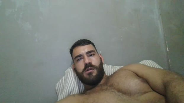 caiorio2  30-08-2023 Recorded Video Topless