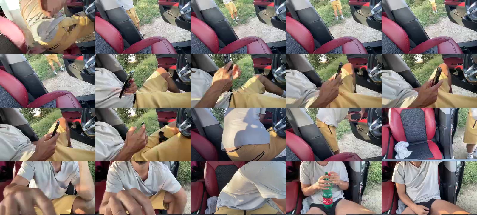 caldotoro_  30-08-2023 Recorded Video bigcock