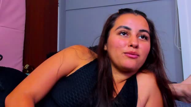 calessyndrako  30-08-2023 Recorded Video fuck