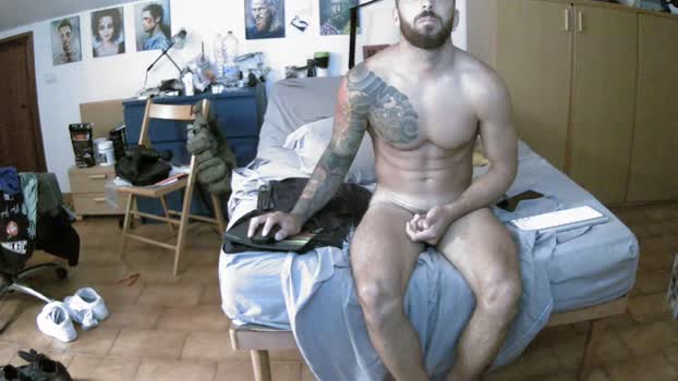 capuafun  31-08-2023 Recorded Video fingering