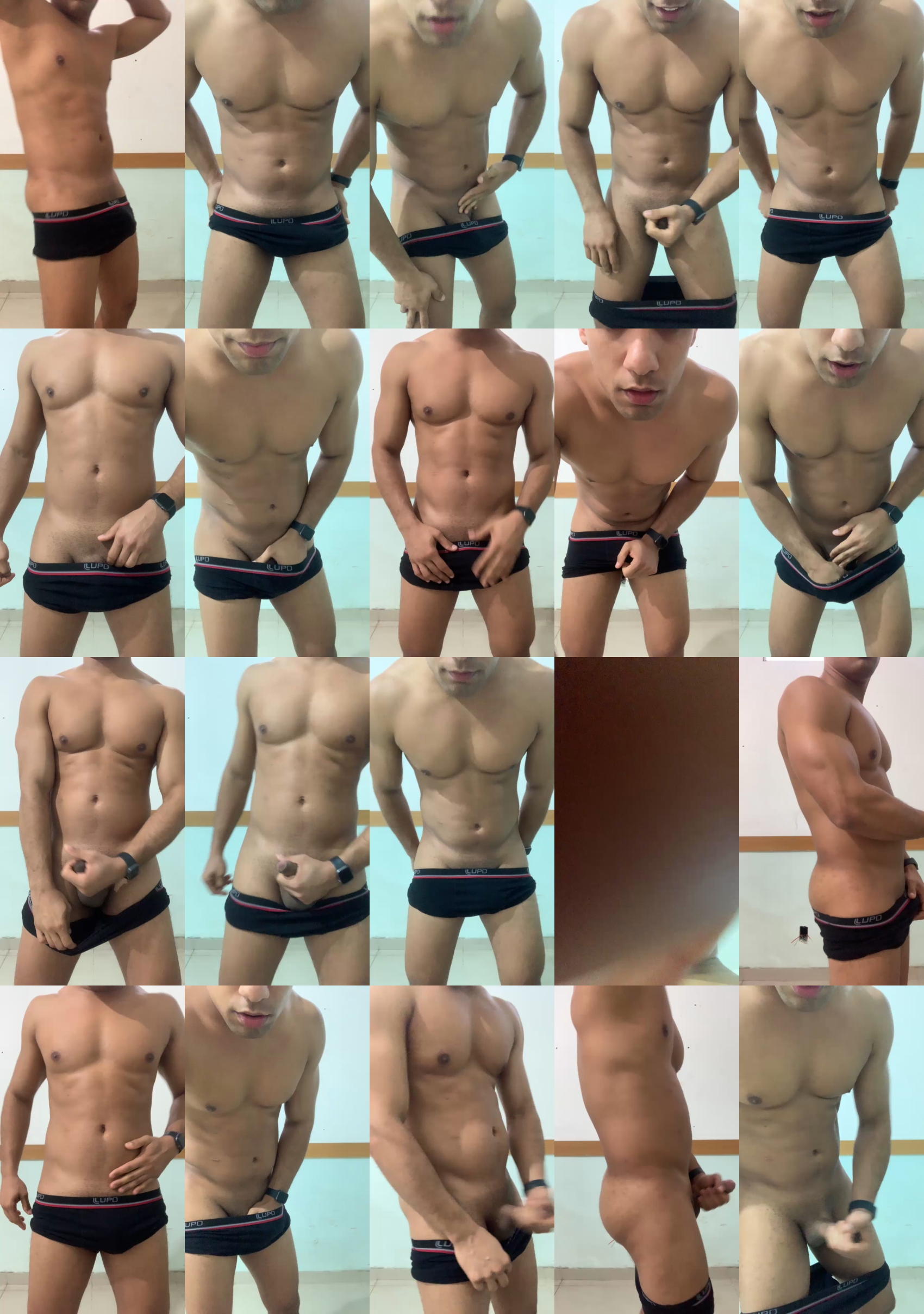 carlosbr02  30-08-2023 Recorded Video big