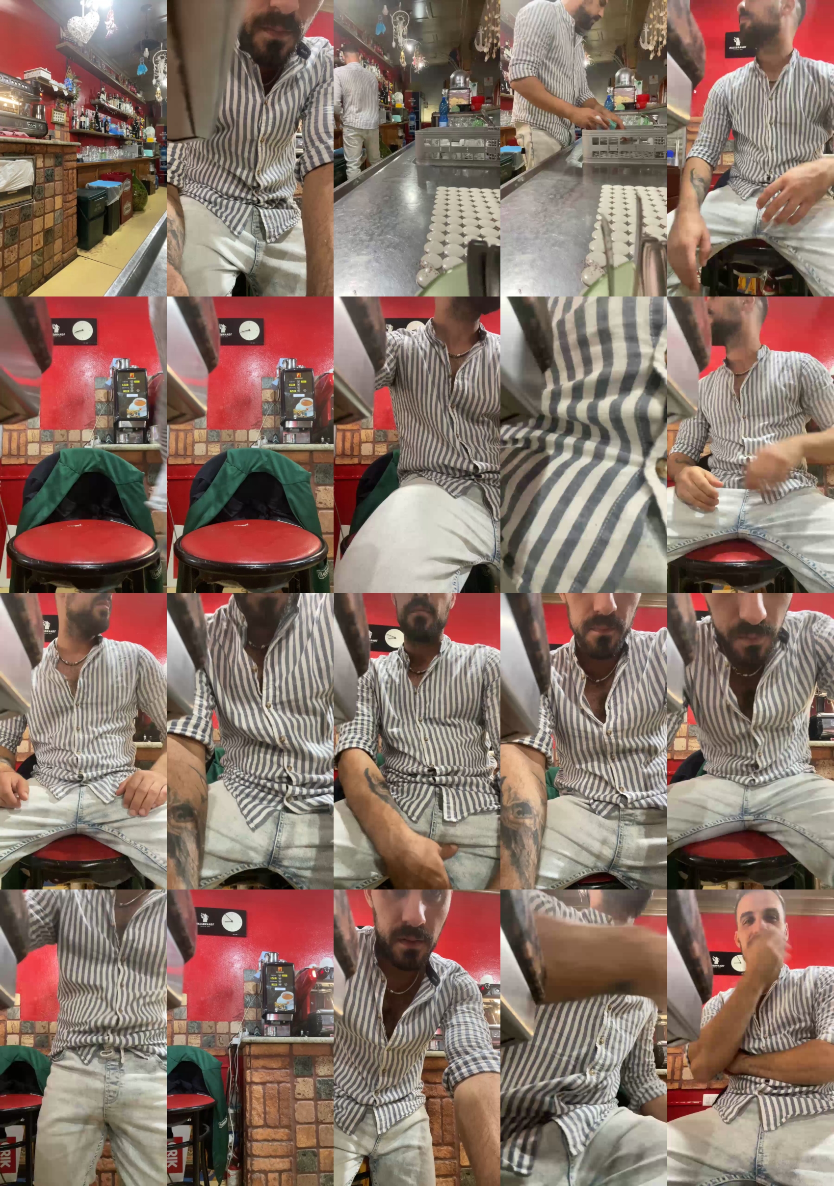 christian2hot  30-08-2023 Recorded Video bigtoys