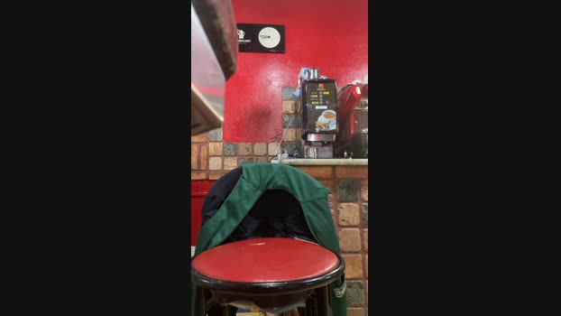 christian2hot  30-08-2023 Recorded Video bigtoys