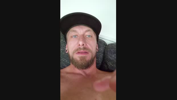 chubbyluver18cm  31-08-2023 Recorded Video ass