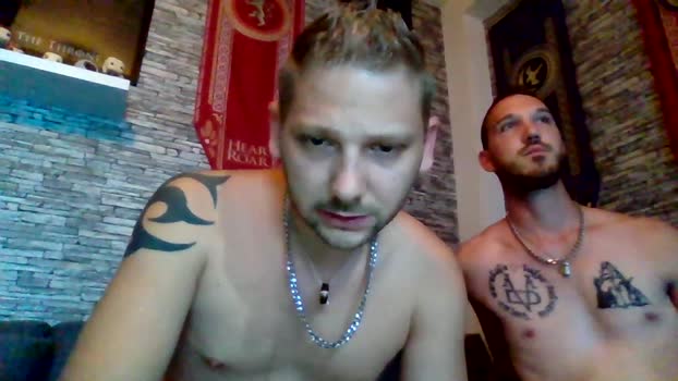 couplegay8859  30-08-2023 Recorded Video bigass