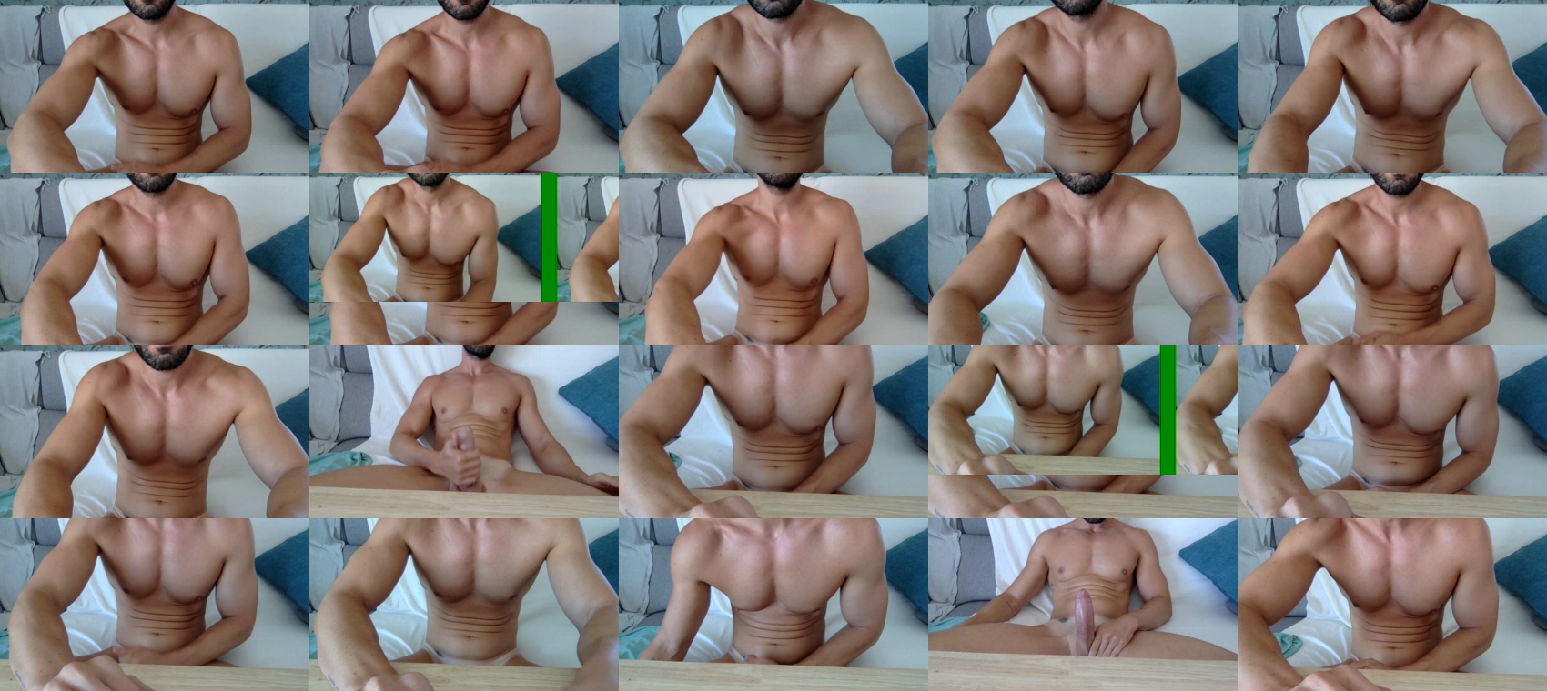 darkkbluxx  31-08-2023 Recorded Video suckshow