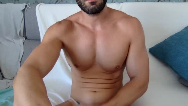 darkkbluxx  31-08-2023 Recorded Video suckshow