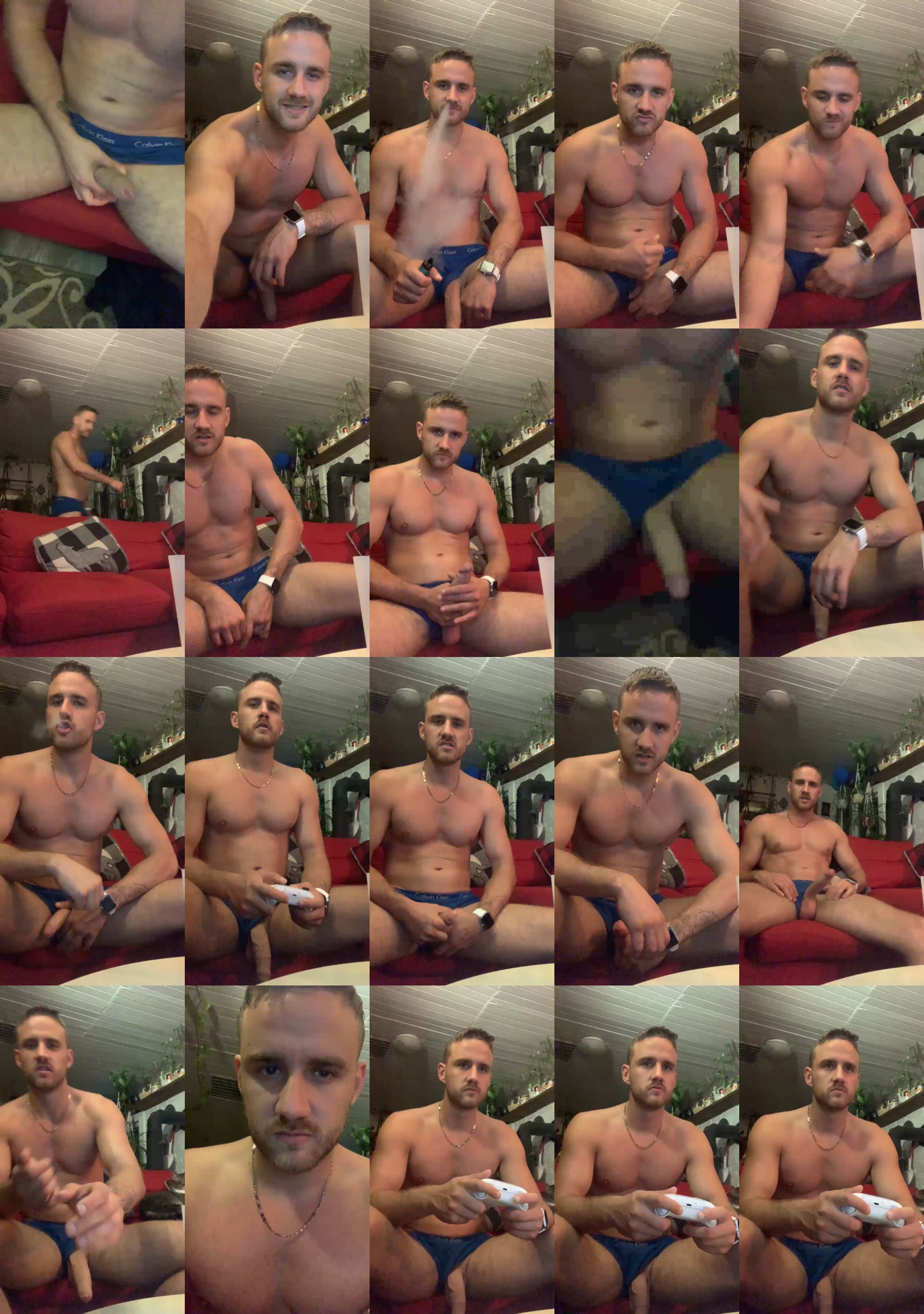 derek_campus  30-08-2023 Recorded Video big