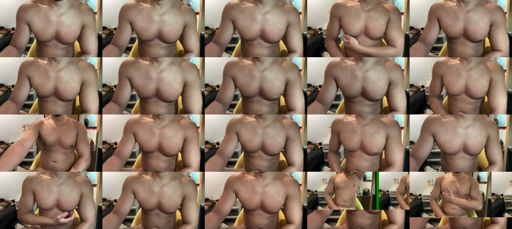 derrick99_sexy  30-08-2023 Recorded Video big