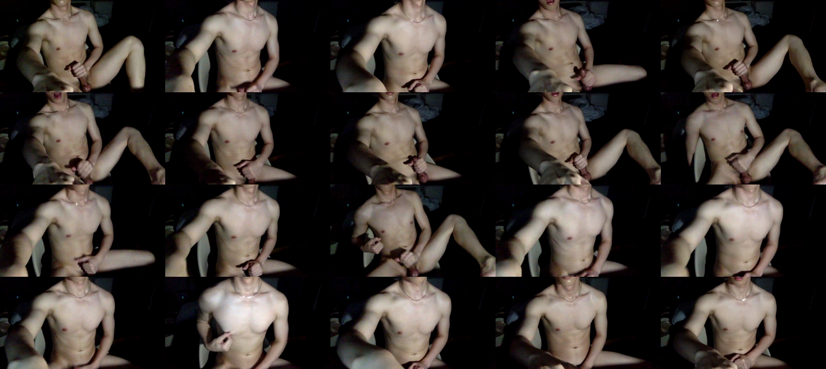 dirtyfox1069  30-08-2023 Recorded Video prettyface