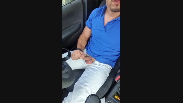 disableman  31-08-2023 Recorded Video lush