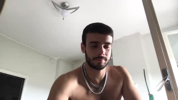 elprincexxx  31-08-2023 Recorded Video fuckhard