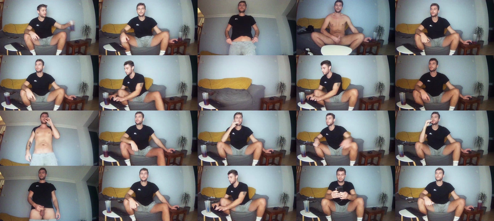 englishladxxx  30-08-2023 Recorded Video bj-dildo