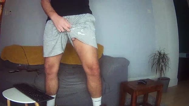 englishladxxx  30-08-2023 Recorded Video bj-dildo