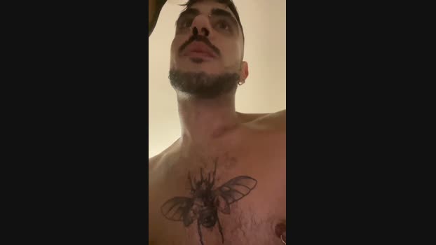 enrique89fun  31-08-2023 Recorded Video big