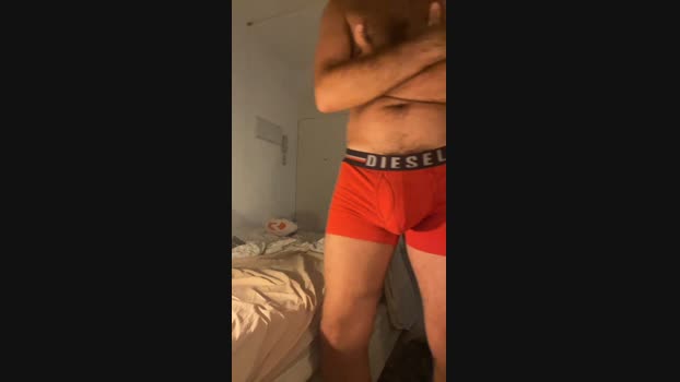 enrique89fun  31-08-2023 Recorded Video blowjob
