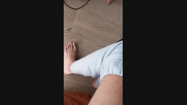 ericperez5  31-08-2023 Recorded Video cute
