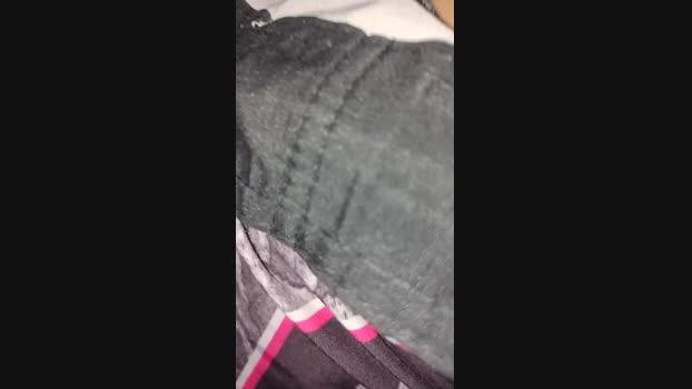 gabr195  30-08-2023 Recorded Video suckcock