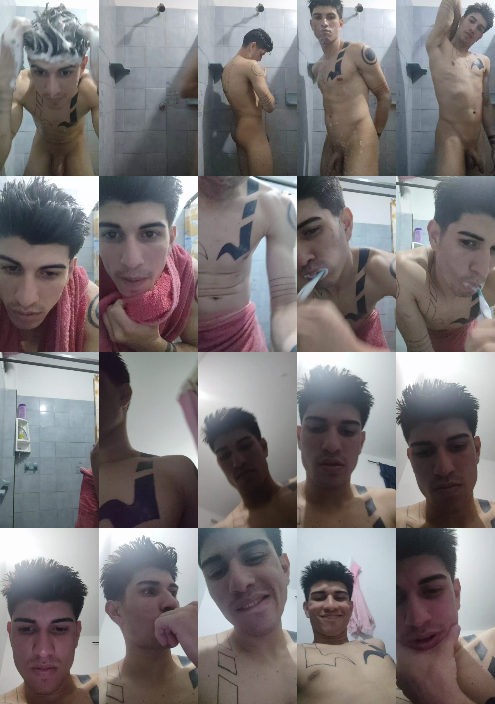 guabi21  30-08-2023 Recorded Video Ass