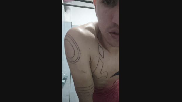 guabi21  30-08-2023 Recorded Video Ass