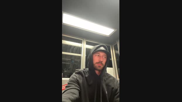 happyhotdog2021  31-08-2023 Recorded Video strip