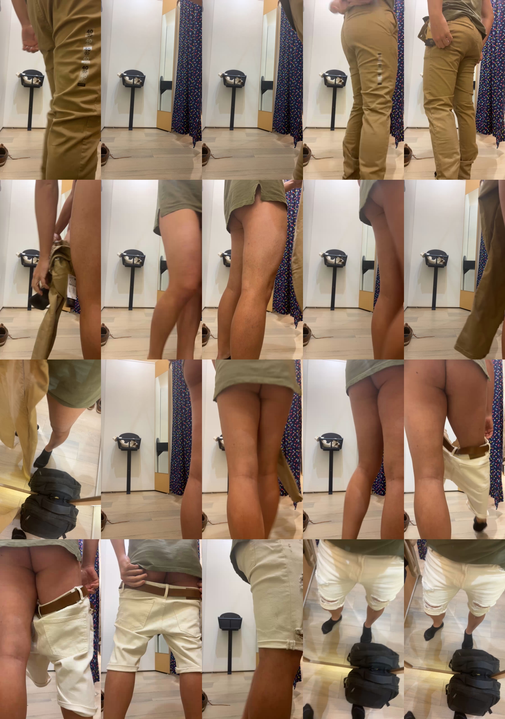 hektorhotfun  31-08-2023 Recorded Video bj-dildo