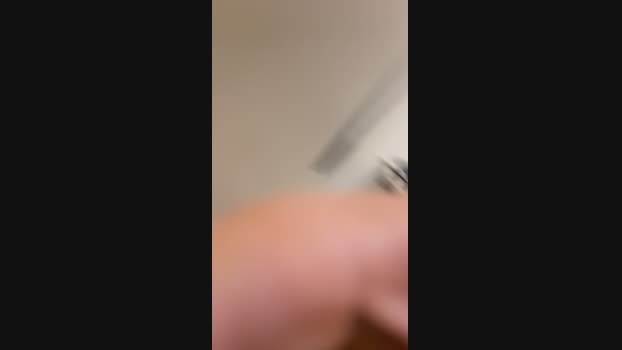 hektorhotfun  31-08-2023 Recorded Video bj-dildo