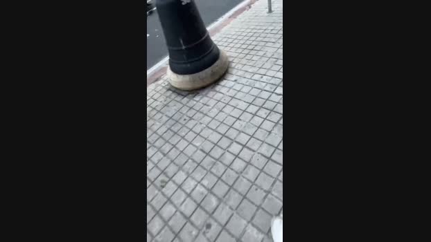 jeison143  30-08-2023 Recorded Video wank