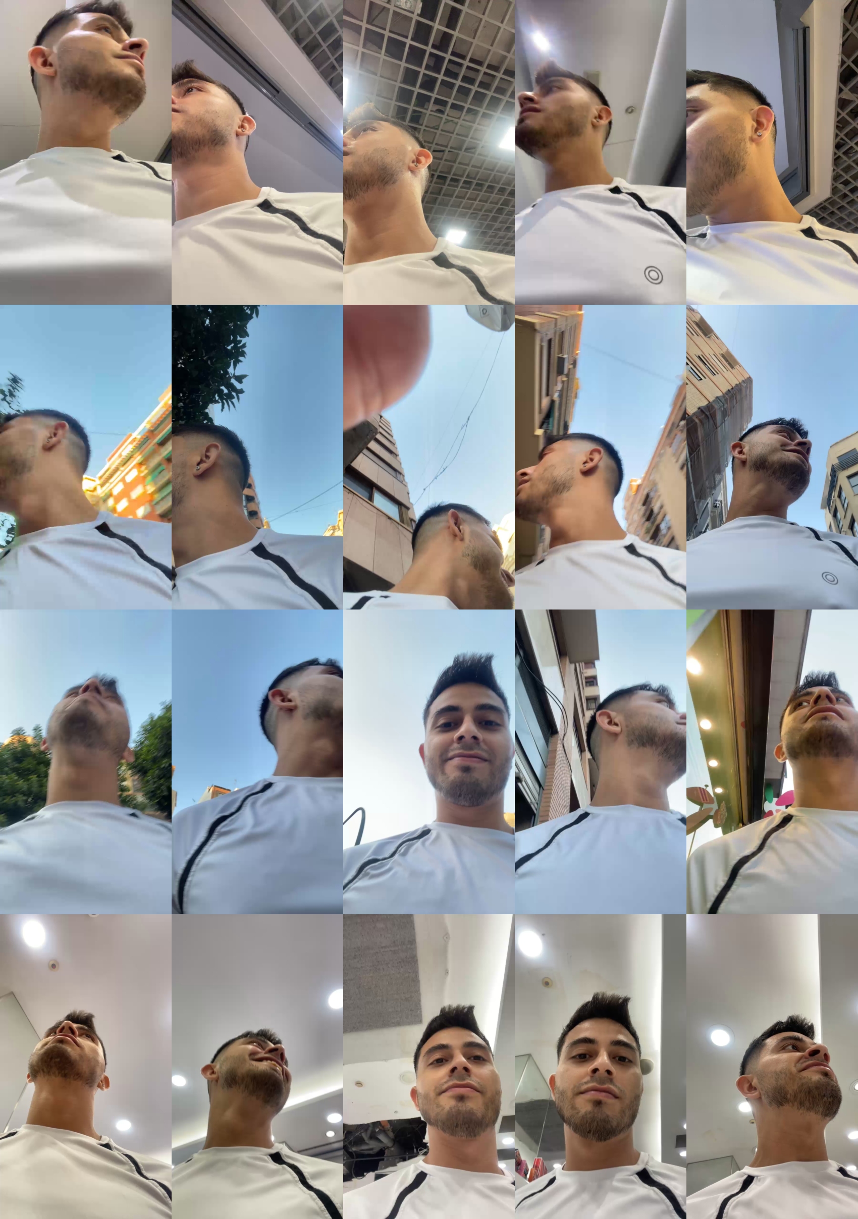 jeison143  30-08-2023 Recorded Video bigload