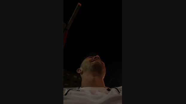 jeison143  30-08-2023 Recorded Video ass
