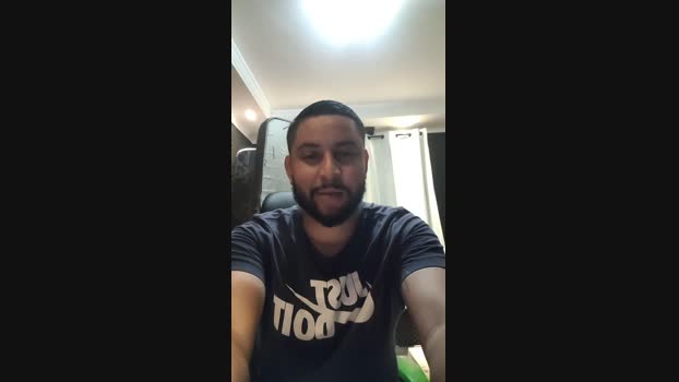 kaki2898  30-08-2023 Recorded Video Show