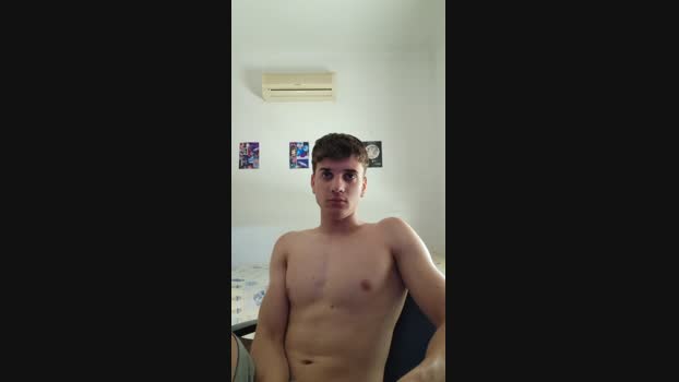 kano60  30-08-2023 Recorded Video Pretty