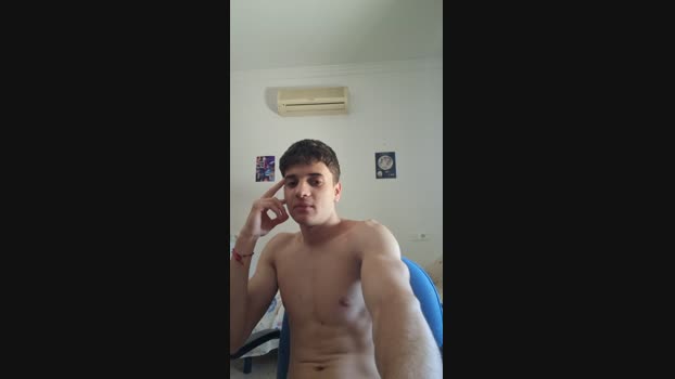 kano60  31-08-2023 Recorded Video fuckme