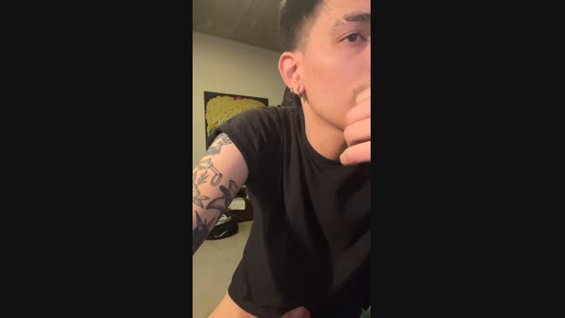 lindelt  30-08-2023 Recorded Video bigass