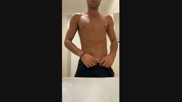 luca2402  31-08-2023 Recorded Video beauty