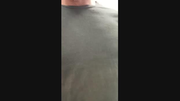 marcoroma57  31-08-2023 Recorded Video handsome