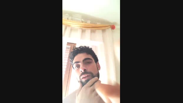 mark2259  31-08-2023 Recorded Video analsex