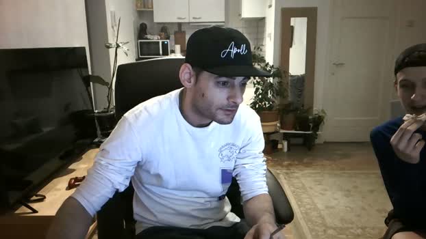 mihaimichael  30-08-2023 Recorded Video nasty