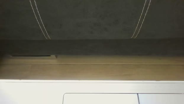 militar_guap  30-08-2023 Recorded Video Cam