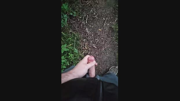 monsterlover  30-08-2023 Recorded Video kiss