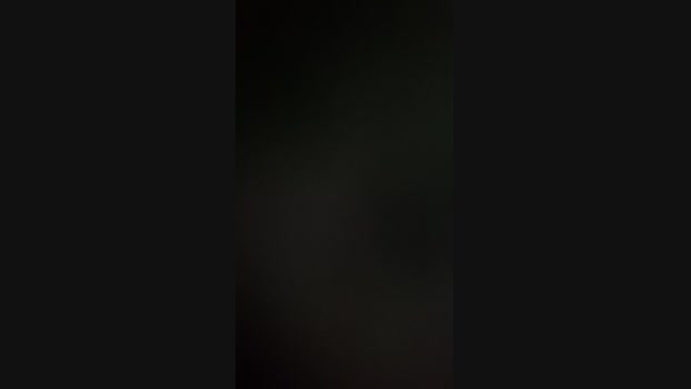 mostsf