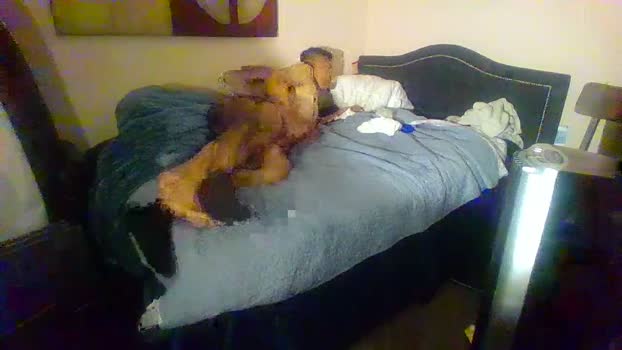 motorandlegmai5  31-08-2023 Recorded Video Naked