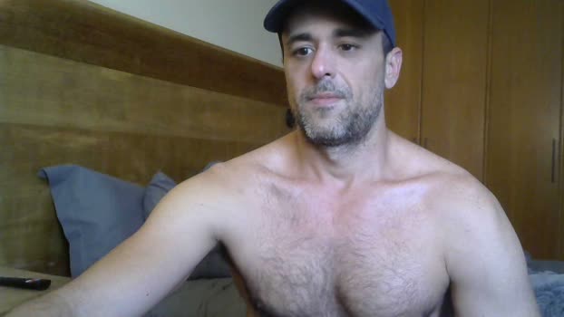 mr_donk  30-08-2023 Recorded Video skinny