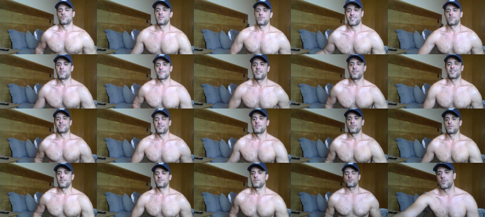 mr_donk  30-08-2023 Recorded Video big