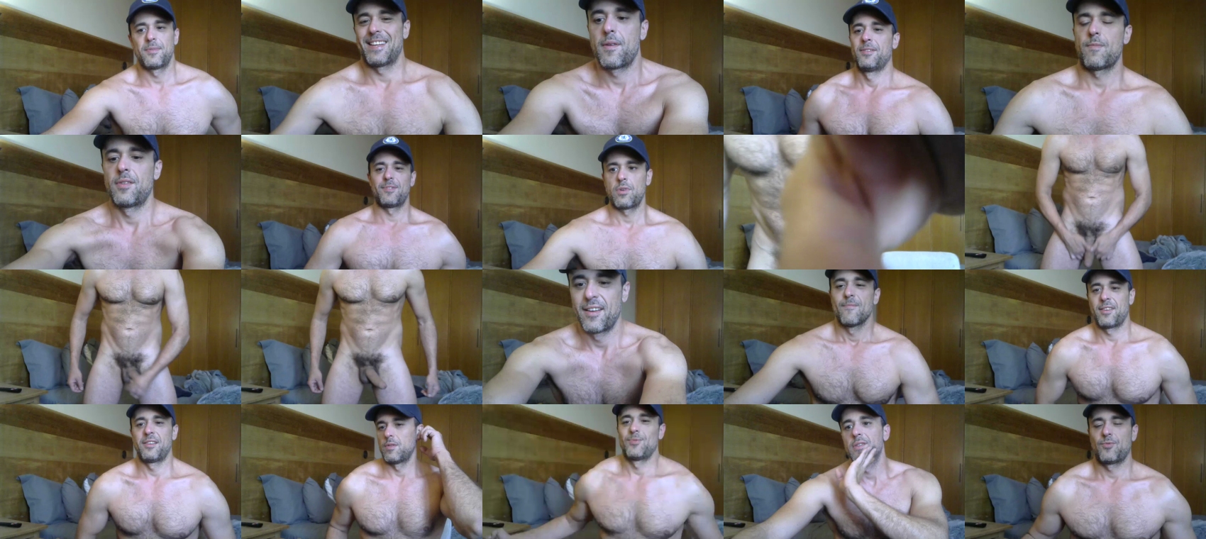 mr_donk  30-08-2023 Recorded Video big