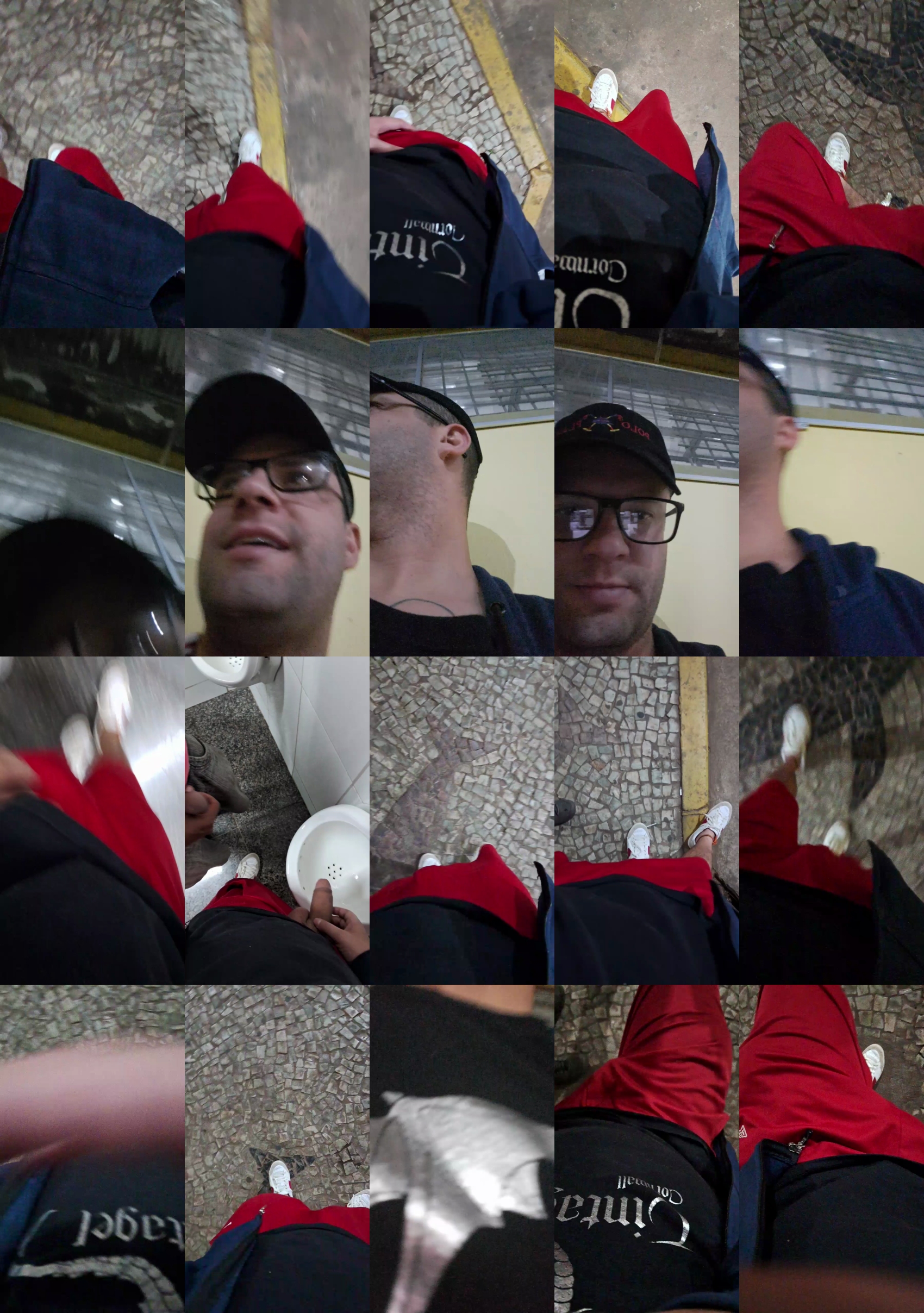 mwmgaara  30-08-2023 Recorded Video gay