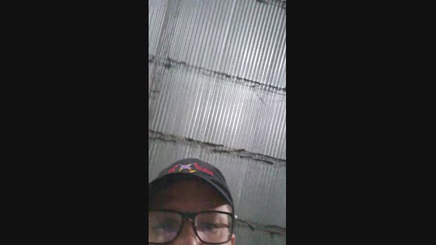 mwmgaara  30-08-2023 Recorded Video gay