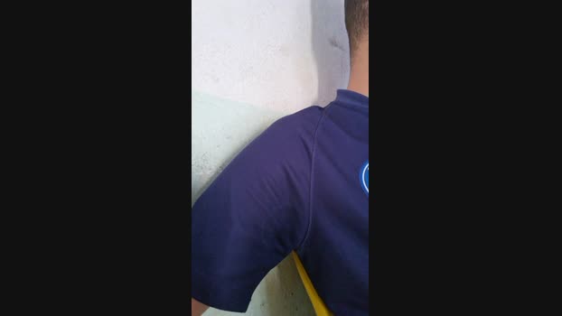 mwmgaara  31-08-2023 Recorded Video naked