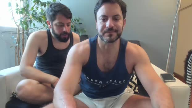 noahyalex  31-08-2023 Recorded Video love