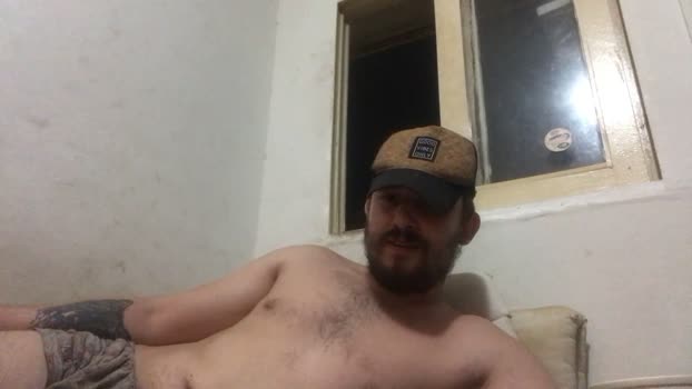 omiranhaaa  30-08-2023 Recorded Video sexy